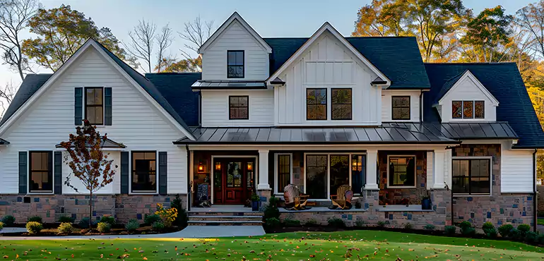Process to Sell a House With No Equity in Indianapolis, IN