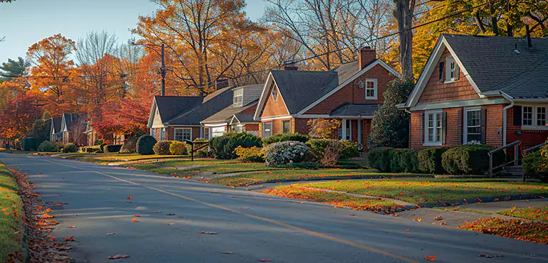 How We Buying Your House with a Reverse Mortgage in Indianapolis, IN   