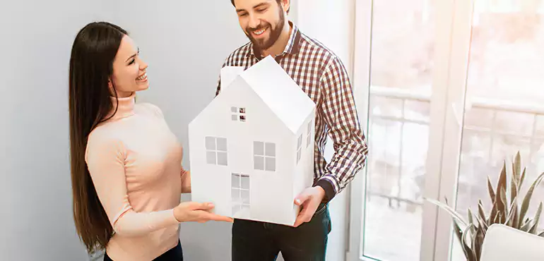 What Happens to the Tenants After You Sell in Indianapolis, IN?
