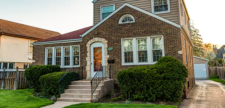 The Fastest Way to Sell Your House in Indianapolis, IN – Close in Just a Few Hours