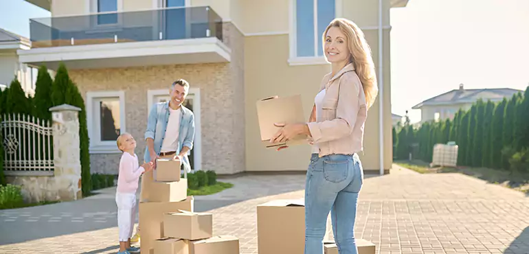 Why Indianapolis Homeowners Prefer Working with Us Instead of a Realtor