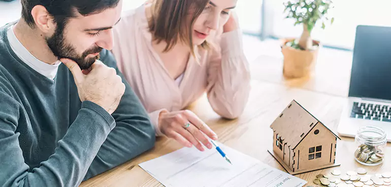 How to Sell Without an Appraisal in 3 Easy Steps in Indianapolis, IN