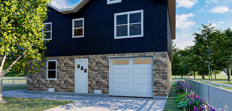 Common Reasons for Selling Your Inherited House in Indianapolis, IN