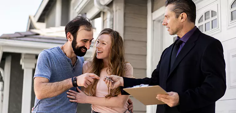 Sell Family Properties in Indianapolis, IN