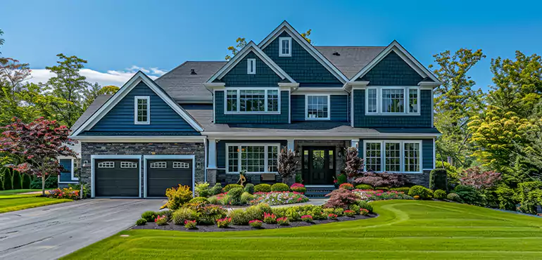 Why You Should Sell Your Fort Worth House As-Is to Indianapolis Home Buyers?