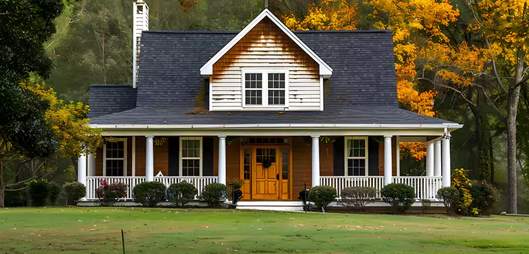 What Types of Properties Do We Buy in Indianapolis?