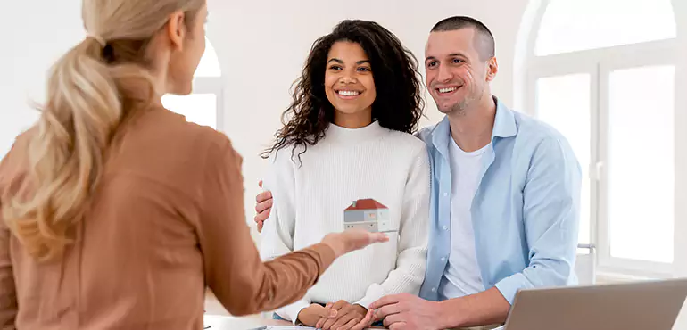 Our Fastest Way to Buy Your House in Indianapolis, IN – Same-Day Sale