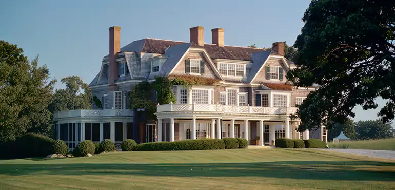 The Benefits of Selling to Trusted Home Buyers in Indianapolis, IN