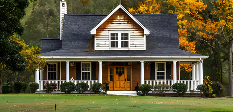 We Buy Indianapolis Homes for Cash in Any Situation!