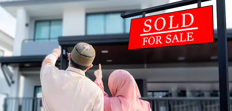 Fast Closures for Wholesale Property Deals in Indianapolis, IN
