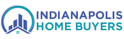 Top Rated Property Sellers in Indianapolis