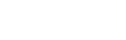 Indianapolis Home Buyers